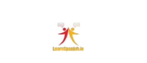 Learn Spanish Ireland Logo