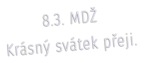 8-3-MD-Kr-sn-sv-tek-p-ej-8-3-2023-1.png
