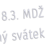 8-3-MD-Kr-sn-sv-tek-p-ej-8-3-2023-1