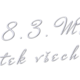 8-3-MD-Sv-tek-v-ech-en-8-3-2023-10