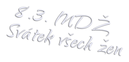 8-3-MD-Sv-tek-v-ech-en-8-3-2023-8.png