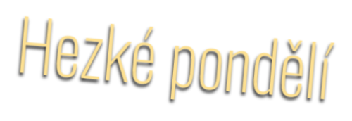 Hezk-pond-l-27-2-2023-1.png