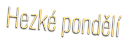 Hezk-pond-l-27-2-2023-1.png