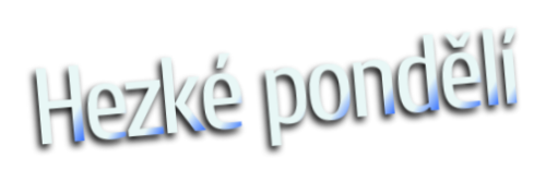 Hezk-pond-l-27-2-2023-3.png