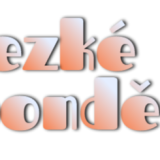 Hezk-pond-l-27-2-2023-7