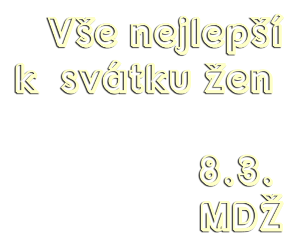 V-e-nejlep-k-sv-tku-8-3-2023-1.png