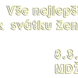 V-e-nejlep-k-sv-tku-8-3-2023-1