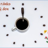 coffee-cup-2314535_960_720