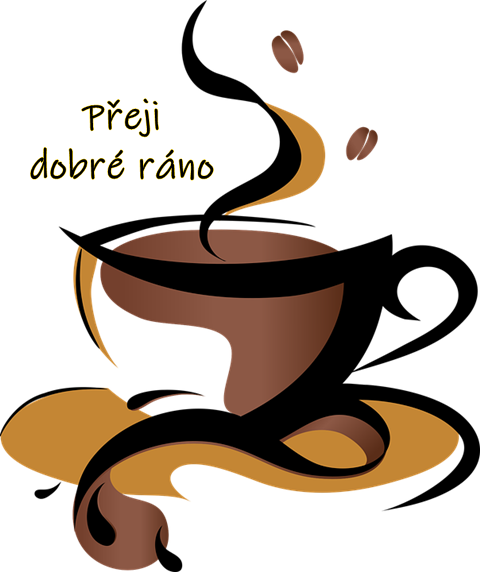 coffee-7057030_960_720.png