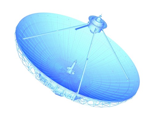 Quadrifilar-Helix-Antenna-2.jpg