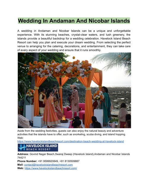 Wedding-In-Andaman-And-Nicobar-Islands.jpg