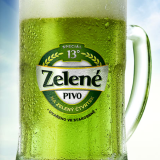 zelene-pivo.png