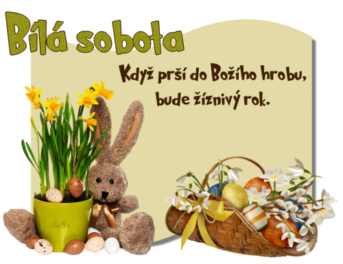 014-Velikonoce-Bila-sobota.png