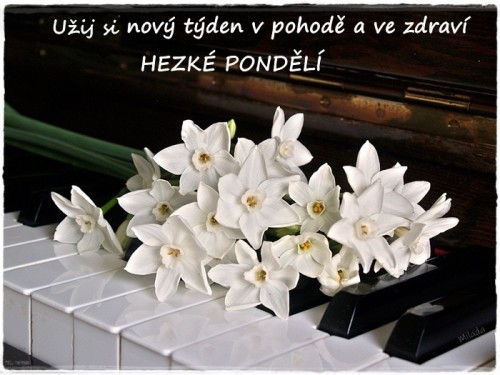 piano-1398069_960_720.jpg