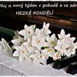 piano-1398069_960_720