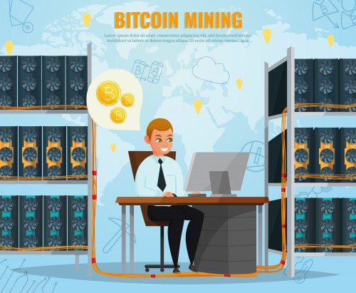 Many leading Crypto Mining Hardware providers across the country offer superior quality products. They have been working as supplier of Crypto Mining Hardware in Canada for the last many years. GD Supplies is one of them. Our Best Crypto Mining Hardware is always different from other providers because of the use of the latest techniques. All the Crypto Mining Hardware in USA comes with a warranty period with us.

view: https://www.gdsupplies.ca/products