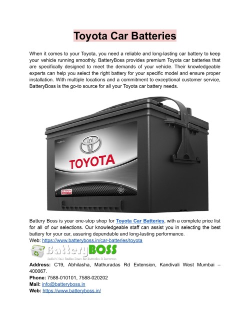 Toyota-Car-Batteries.jpg