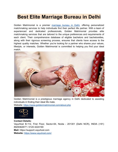 Best-Elite-Marriage-Bureau-in-Delhi.jpg