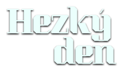 Hezk-den-28-2-2023-4.png