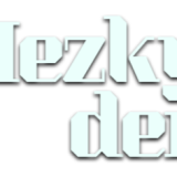Hezk-den-28-2-2023-4