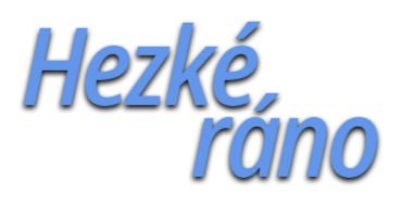 Hezk-r-no-1-3-2023-1.png