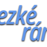 Hezk-r-no-1-3-2023-1