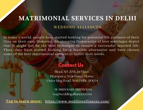 Top-Matrimonial-Services-in-Delhi-NCR.jpg