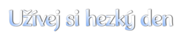 U-vej-si-hezk-den-15-2-2023.png