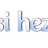 U-vej-si-hezk-den-15-2-2023