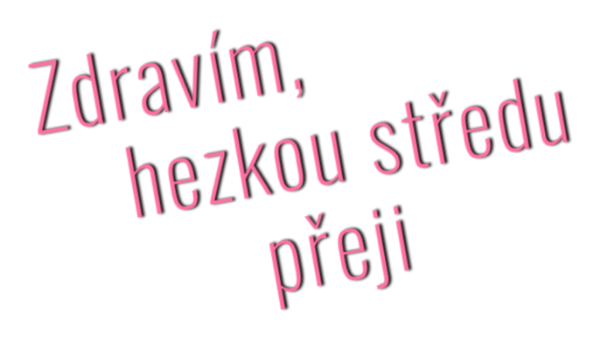 Zdrav-m-hezkou-st-edu-15-3-2023-1.png