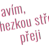 Zdrav-m-hezkou-st-edu-15-3-2023-1