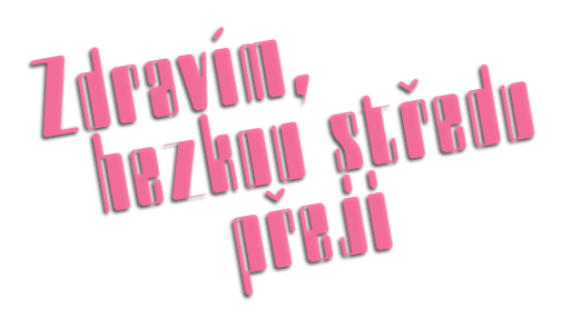 Zdrav-m-hezkou-st-edu-15-3-2023.png