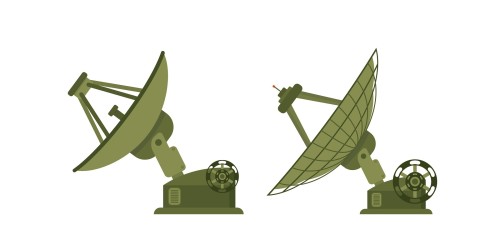 In the world of armed forces, the Military Manpack Antenna is considered to be the most important tool. The Military Manpack Jammer Antenna is important as it provides a secure and safe environment. It becomes safe to conduct all army operations with the help of Signal Jamming Antennas. You can buy one from antenna experts who is the top-notch Manpack Jammer Antenna Manufacturer in the country.

visit: https://www.antennaexperts.co/category/military-manpack-jammer-antenna