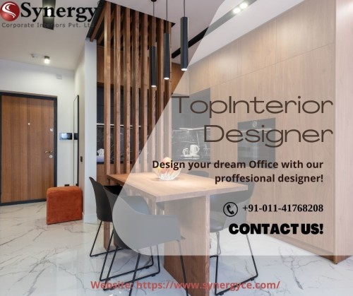 Top-Office-Interior-Design.jpg