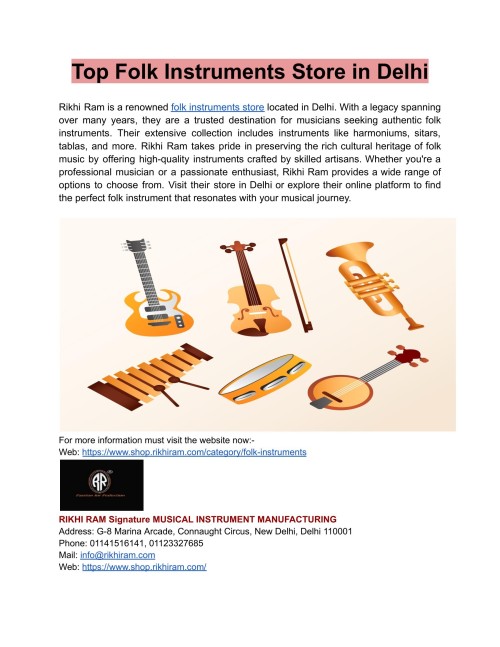 Top-Folk-Instruments-Store-in-Delhi.jpg