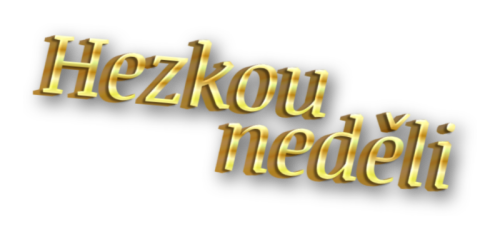 Hezkou-ned-li-4-6-2023-1.png