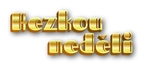 Hezkou-ned-li-4-6-2023.png
