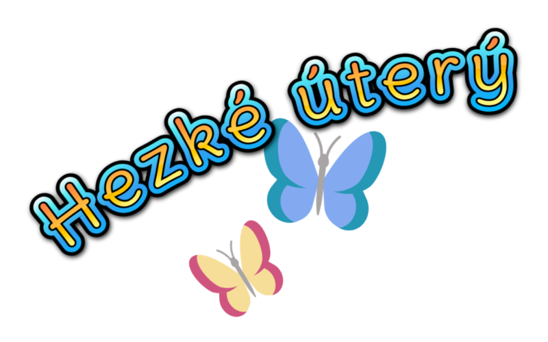 Hezk-ter-6-6-2023-2.png