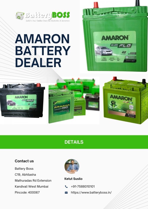 Best-Amaron-Battery-Dealer-BatteryBoss.jpg