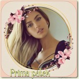 PRIMA-PATEK-xl02t