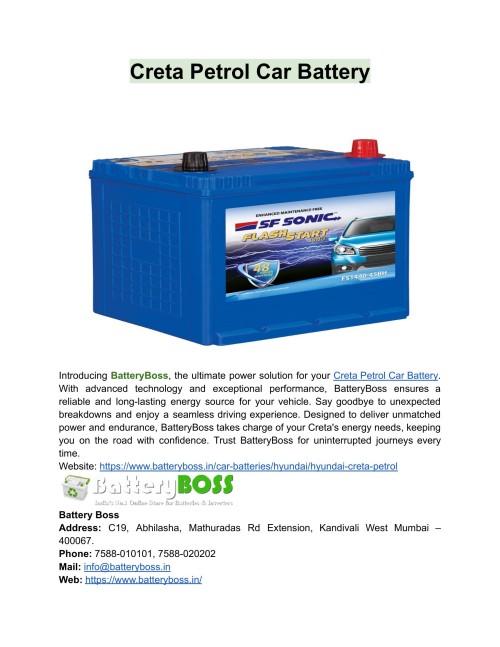 Best-Creta-Petrol-Car-Battery.jpg