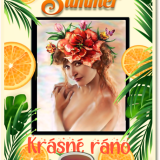 Summer-KRASNE-RANO-01.png