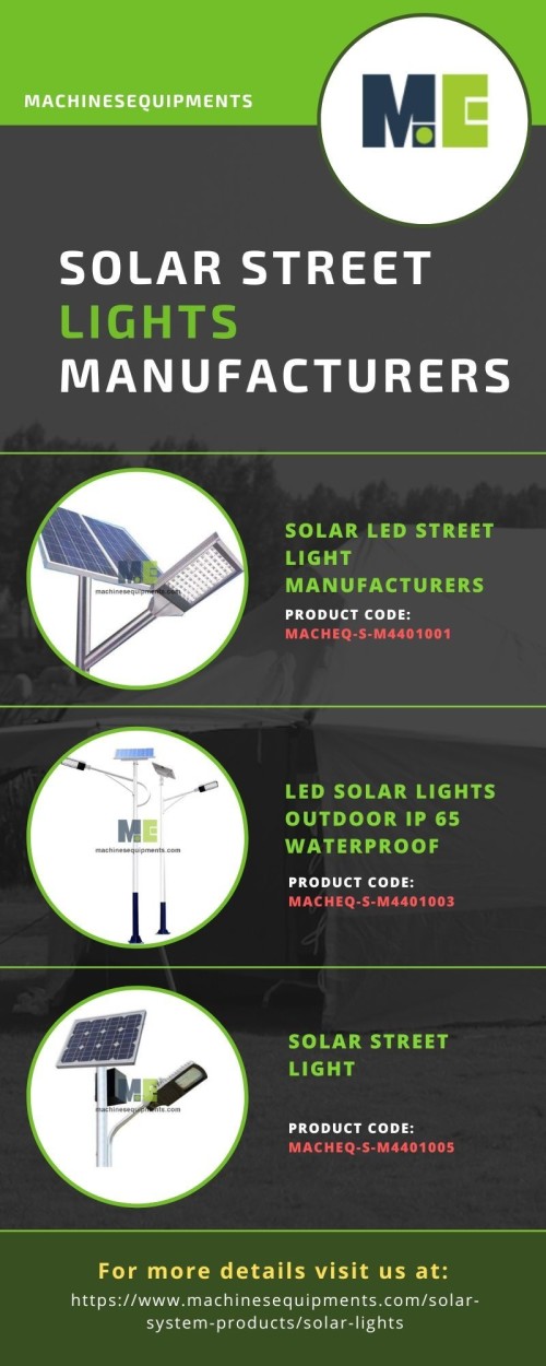 Solar-Street-Lights-Manufacturers.jpg