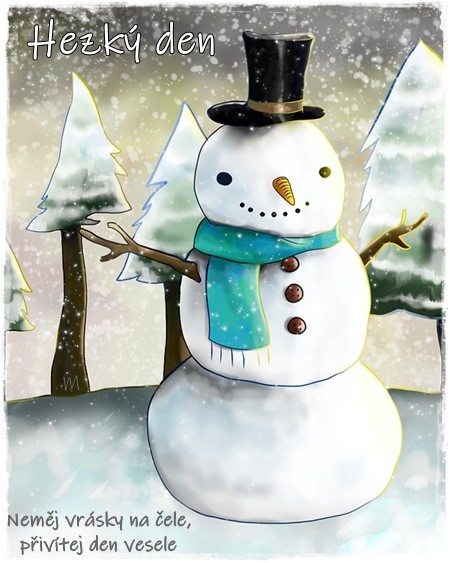 snowman-3034623_960_720.jpg