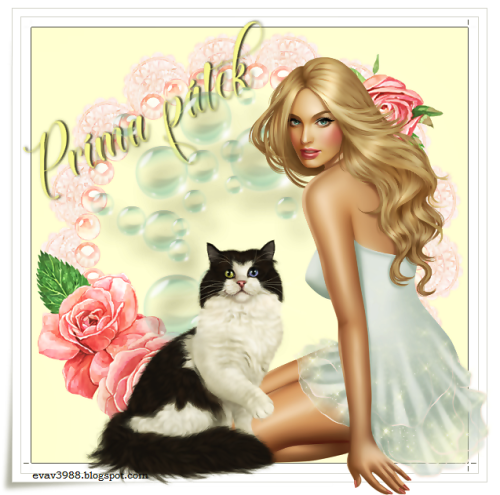 PRIMA-PATEK01.png
