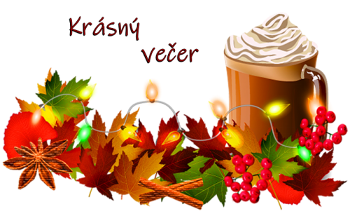 autumn-drink-3734091_960_720.png
