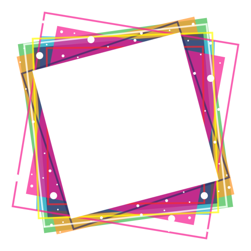 1520610607colorful-frames-png.png