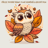 owl-7633528_960_720.png