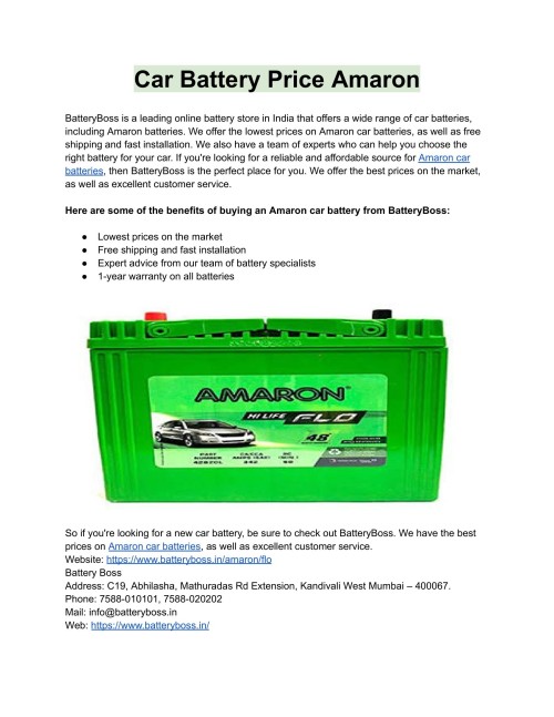 Car-Battery-Price-Amaron.jpg