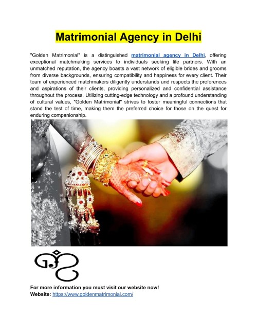 Matrimonial-Agency-in-Delhi.jpg